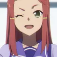 Meikun Tsukasa