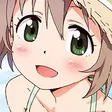 Aoi Yukimura