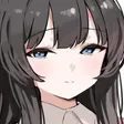 Kanade Gujou