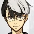 Soushirou Sakamoto