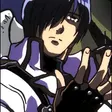 Legato Bluesummers