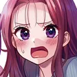 Akane Tsuda