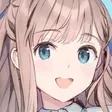 Nao