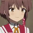 Kanami Etou