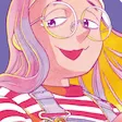 Nana Teramura