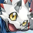 Gammamon