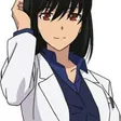 Inaho Enoki