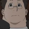 Hikaru Kagemori