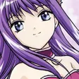 Zakuro Fujiwara