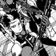 Kouta Tachibana