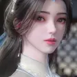 Muwan Li