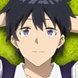 Hiraku Machio