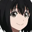 Eru Kusaba