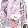 Keito