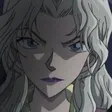 Vermouth