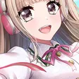 Kurumi Shiratori