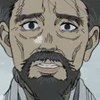 Narihisa Machiyama