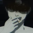 Ame-chan Haha no Kareshi