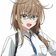 Shiina Kuze