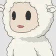 Merino
