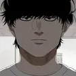 Komiya