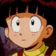 Makoto Kurita