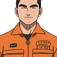 Riku Usui