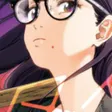 Hizuru Minakata