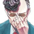 Umatarou Tenma