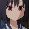 Shima Iwashita