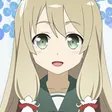 Aya Kokudo