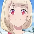 Yuuri