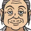 Setsu Mitsushima