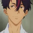 Koushirou Fuwa