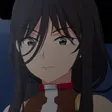 Chitose Kagura