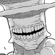 Kaijuu Kyuu-gou