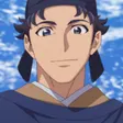 Lihaku