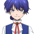 Shiba Kirihara