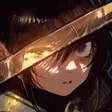 Mai Tennouji