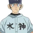 Takumi Nishimura