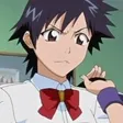 Tatsuki Arisawa