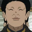 Sumioka Takeya