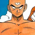 Tenshinhan