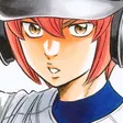 Haruichi Kominato