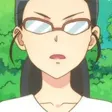 Suzanne-sensei