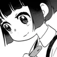 Mimori