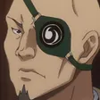 Kenji Ekoza
