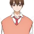 Shinji Endo