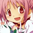 Madoka Kaname