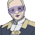 Nevola